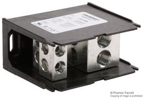 MARATHON SPECIAL PRODUCTS 1331598