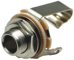 SWITCHCRAFT/CONXALL 11