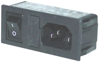 QUALTEK ELECTRONICS 761-18/003