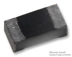 MULTICOMP MC00625W040211K33.