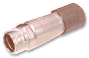 HIROSE(HRS) LF07WBJ-6P