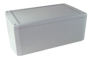 CAMDENBOSS CSACST005