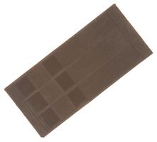 AMP - TE CONNECTIVITY 87175-8