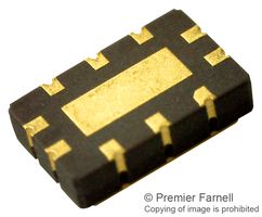 MAXIM INTEGRATED PRODUCTS DS4100H+