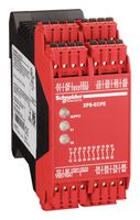 SCHNEIDER ELECTRIC XPSECPE3910C