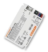 OSRAM 4008321664419