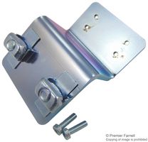 ABB JOKAB 2TLA042023R0300