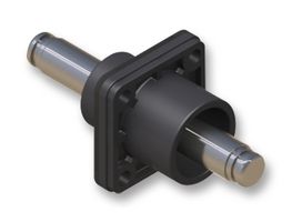 AMPHENOL INDUSTRIAL RL9036-303-F1