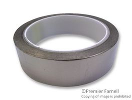 LAIRD TECHNOLOGIES 8271-0100-76