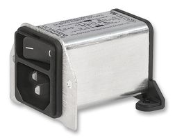 SCHURTER DC22.1123.111