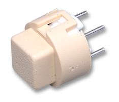 C & K COMPONENTS D6C10F1LFS