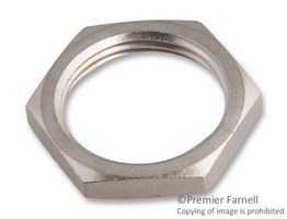 TE CONNECTIVITY 1604196-1..