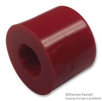 C & K COMPONENTS 801803000