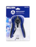 BELDEN RVUTT01