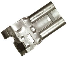 AMP - TE CONNECTIVITY 42511-2