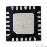 ANALOG DEVICES ADA4930-2YCPZ-R7