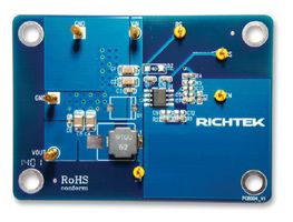 RICHTEK EVB_RT7247AHGSP