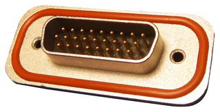 AMPHENOL COMMERCIAL PRODUCTS MDBRA26PEAN0