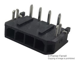 MOLEX 43650-0403