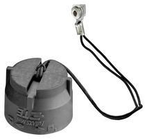 TE CONNECTIVITY 2061953-2