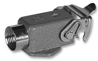 HTS - TE CONNECTIVITY 1106404-1