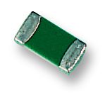 EATON BUSSMANN SERIES 3216FF1.5-R