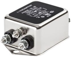 SCHAFFNER FN2020B-6-06