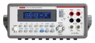 KEITHLEY 2110-220-GPIB