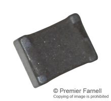 TAIYO YUDEN BRL3225T2R2M