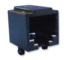 HIROSE(HRS) TM5RU1-66(50)