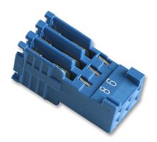 AMP - TE CONNECTIVITY 281792-3