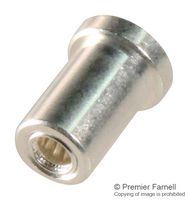 AMPHENOL INDUSTRIAL 10-737495-001