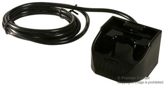 BANNER ENGINEERING OTBVR81