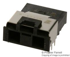 TE CONNECTIVITY 1888861-6