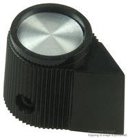 EHC (ELECTRONIC HARDWARE) EH71-0P1S