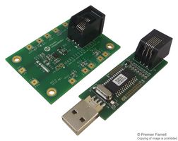 MAXIM INTEGRATED PRODUCTS MAX17211GEVKIT#