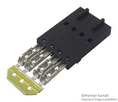MOLEX 14-56-2042
