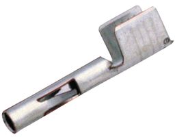 AMP - TE CONNECTIVITY 1586065-1