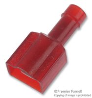 THOMAS & BETTS RA25177