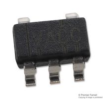 TEXAS INSTRUMENTS TLV2211CDBVR