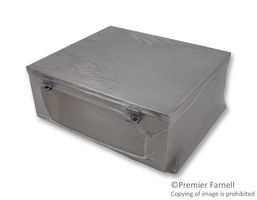 HOFFMAN ENCLOSURES A-1614NFSS