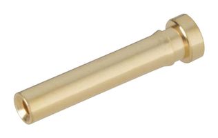 MILL MAX 0305-2-15-15-47-27-10-0