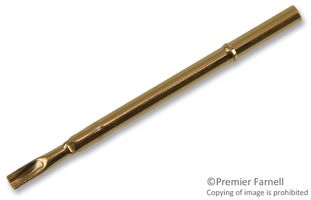 EVERETT CHARLES TECH PR54-1