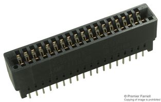 AMP - TE CONNECTIVITY 2-5530843-7.