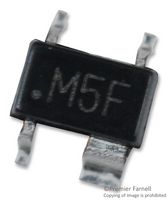 ANALOG DEVICES ADM6711RAKSZ-REEL7