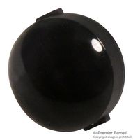 PANASONIC ELECTRIC WORKS EKMC1603112