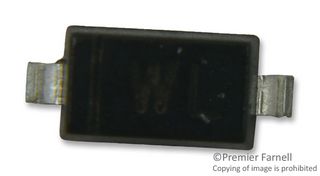 MULTICOMP BZT52C18-7-F