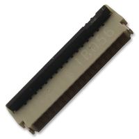 HIROSE(HRS) FH34S-32S-0.5SH(50)