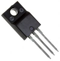 ON SEMICONDUCTOR MJF44H11G.