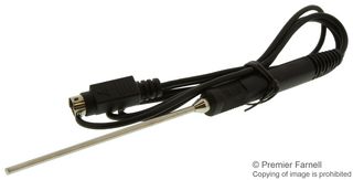 EXTECH INSTRUMENTS 850187